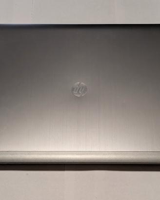 HP ProBook 4540s per parti di ricambio
