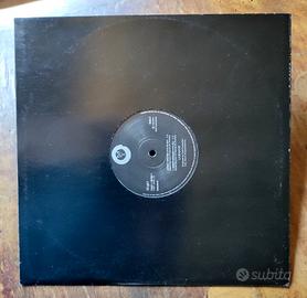 Sweet Dreams La Bouche 1994 Disco 12" MIX Vinile 