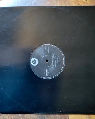Sweet Dreams La Bouche 1994 Disco 12" MIX Vinile 