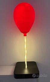 Lampada IT Pennywise