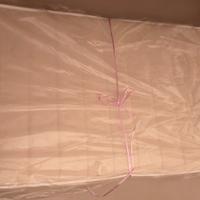 materasso nuovo 70x140