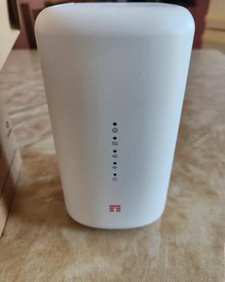Router Tim 5g WiFi 7