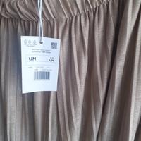 vestito per donna