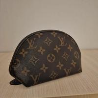 Pochette Louis Vuitton originale