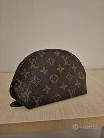 Pochette Louis Vuitton originale