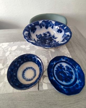 ceramiche inizi 1900