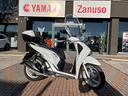 honda-sh-150-abs-2019