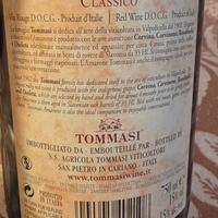 vino amarone 