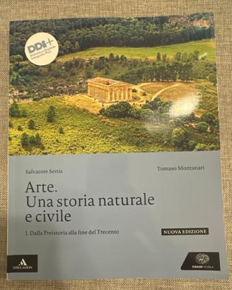 libri scolastici nuovi liceo