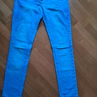 Jeans donna