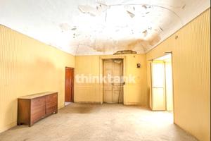 90m2 - Casa su piu livelli, Palazzolo Acreide