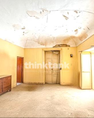 90m2 - Casa su piu livelli, Palazzolo Acreide