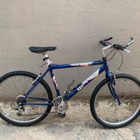 Mtb Legnano