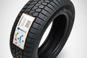 4 pneumatici nordexx 205/55 r16 91v pn18273