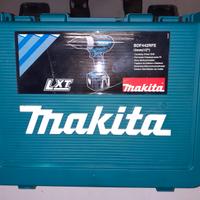 Makita, bosch, hitachi, stayer, parkside