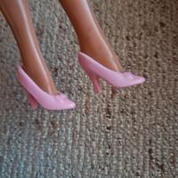 Accessori vintage Barbie 