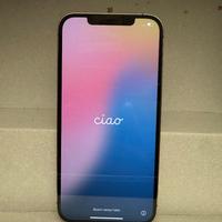 iPhone 12 pro Max 128 Gb
