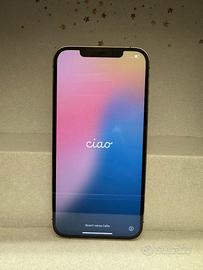iPhone 12 pro Max 128 Gb