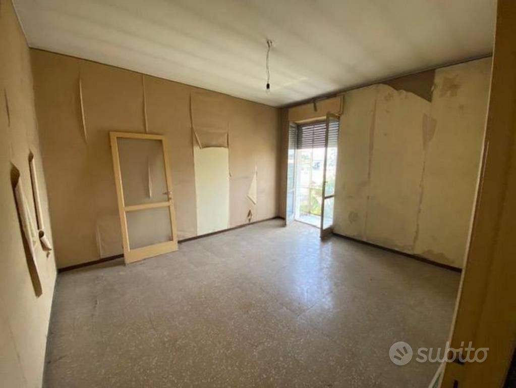Appartamento – Castellanza, Castegnate - Altro