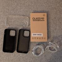 Accessori Vari IPhone