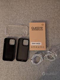 Accessori Vari IPhone