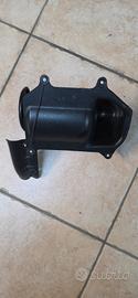 portafiltro maggiorato ducati hypermotard 821 - 93