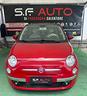 fiat-500-1-3-multijet-16v-75-cv-lounge