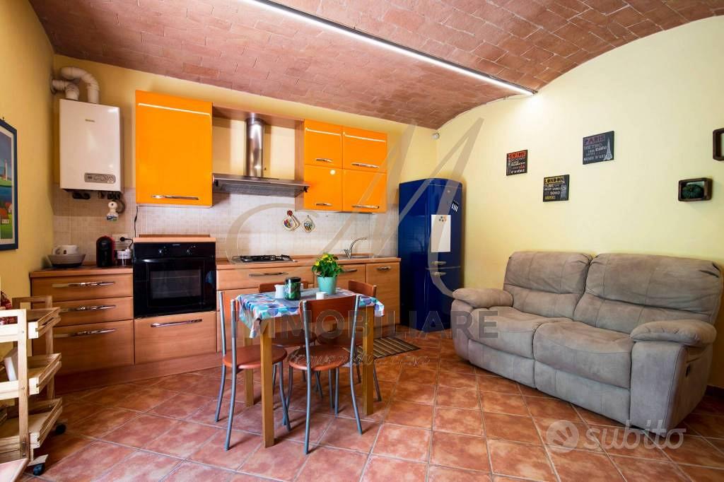 Appartamento – Sovicille, Rosia - Vista 3