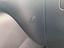 Immagine 29