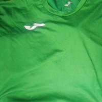 maglia joma