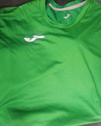 maglia joma
