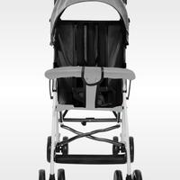 Passeggino bambini