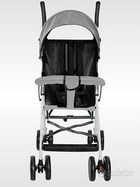 Passeggino bambini