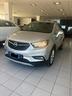 opel-mokka-x-1-4-turbo-gpl-tech-140cv-4x2-ultimate