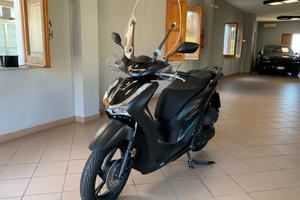 Honda @ 150 Sporty ABS