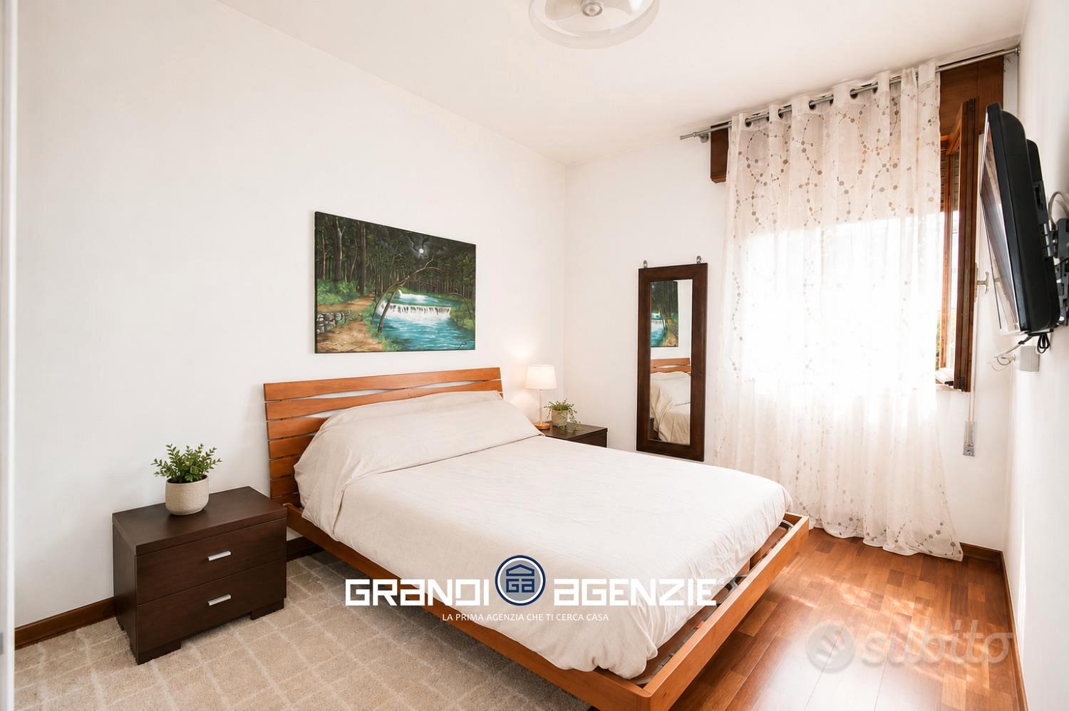 Appartamento – Treviso, San Giuseppe - Vista 4