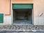 Immagine 12