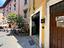 Immagine 22