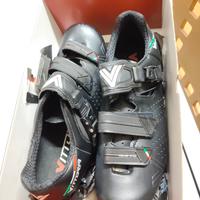 Scarpe da ciclismo