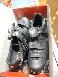 Scarpe da ciclismo