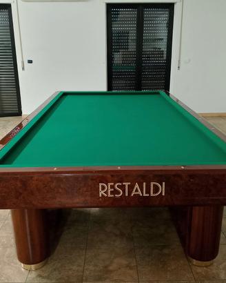 Biliaro
