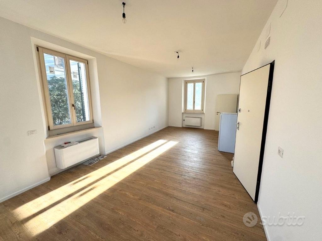 Appartamento – Macerata, Sforzacosta - Vista 4