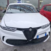 ALFA ROMEO Tonale - Tonale 1.5 hybrid Veloce 160cv