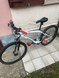 Bicicletta ragazzo