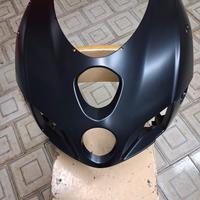 Carenatura  ant Ducati 749-999
