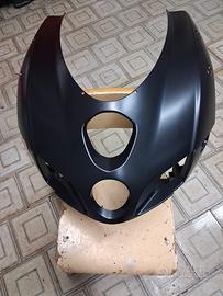 Carenatura  ant Ducati 749-999