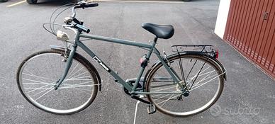 bici uomo 28