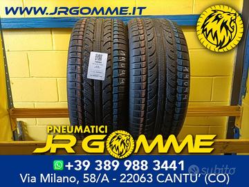 Gomme 225/45/17 AVON INVERNALI