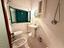 Immagine 27
