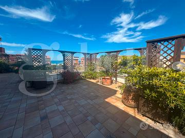 Appartamento Ardea [Cod. rif 3289593VRG]